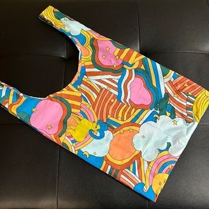 Baggu Standard Aries Bag